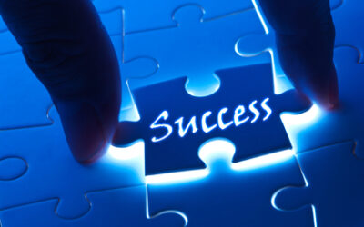 3 Common questions aspiring authors ask