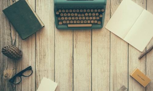 Choosing the right format for your book
