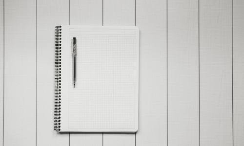 Write a How-To Book for Amazon Kindle in 8 Easy Steps