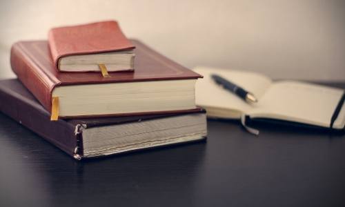6 Reasons why you might find a publisher