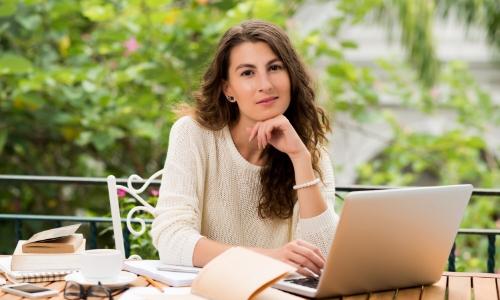 publish a book in 5 days challenge