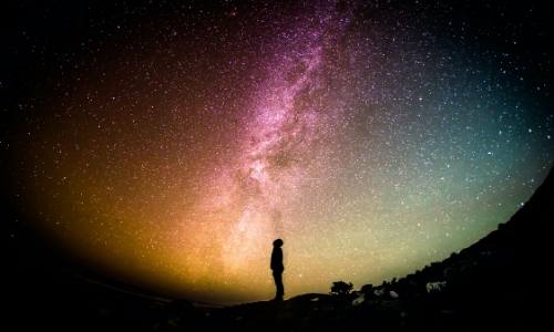 7 Hidden Benefits to Positive Affirmation