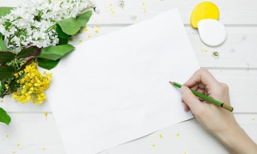 When should I start launching my book?