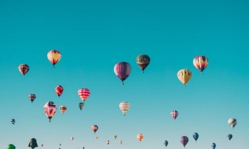 Why do I need to launch my book?